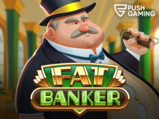 Kanada da asgari ücret. Nz casino free spins no deposit.80